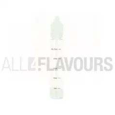 Chubby Style Graduada 30 ml