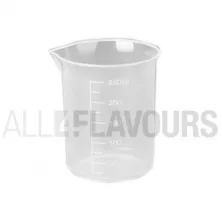 vaso medidor 250 ml