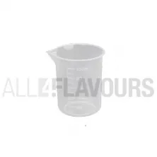 vaso medidor 100 ml