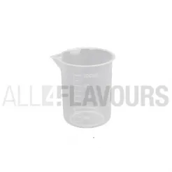 vaso medidor 100 ml