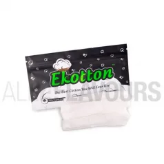 Ekotton-Vlitvape