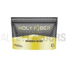 Holy Fiber Cotton-Holy Lab