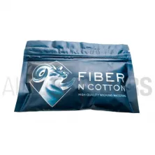 Fiber N Cotton