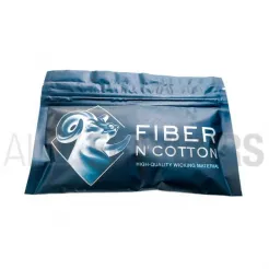 Fiber N Cotton