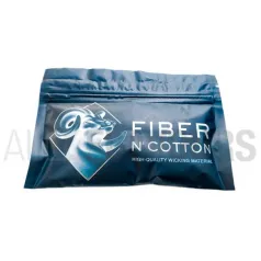 Fiber N Cotton