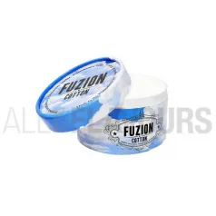 Fuzion Cotton