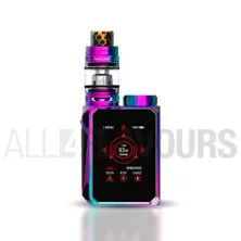 G-Priv Baby Kit 85W Smok