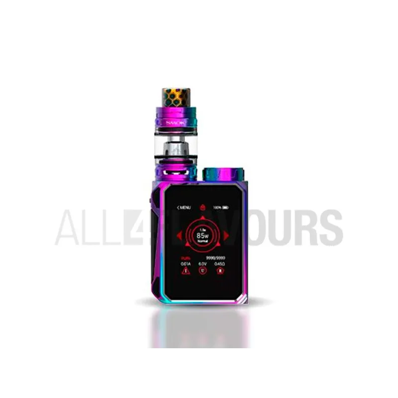 G-Priv Baby Kit 85W Smok