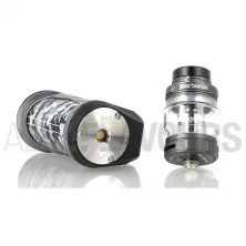 Aegis Mini Kit 80W Geekvape