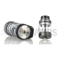 Aegis Mini Kit 80W Geekvape