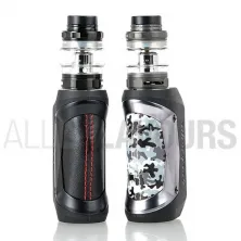 Aegis Mini Kit 80W Geekvape