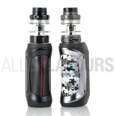 Aegis Mini Kit 80W Geekvape