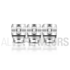 Resistencia Vaporesso GT2 Core NRG 0.4 Ohm