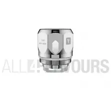 Resistencia Vaporesso GT6 Core NRG 0.2 Ohm