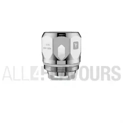 Resistencia Vaporesso GT6 Core NRG 0.2 Ohm