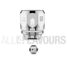 Resistencia Vaporesso GT CCell2 0.3 Ohm