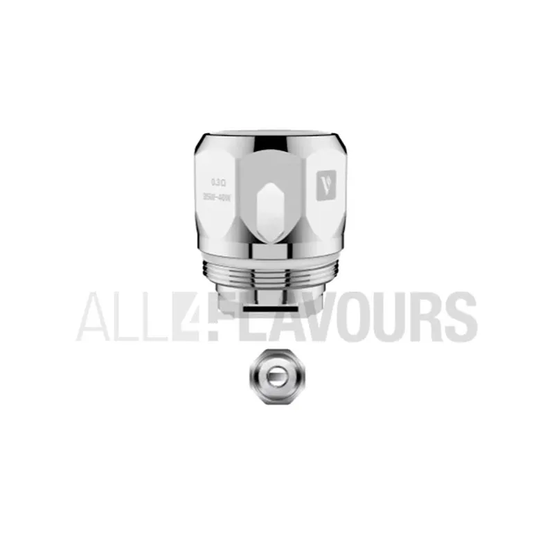resistencia vaporesso GT ccell2 de 0.3 ohmios resistencia vaporesso GT ccell2 de 0.3 ohmios