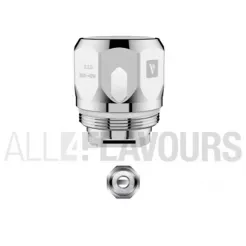 Resistencia Vaporesso GT CCell2 0.3 Ohm
