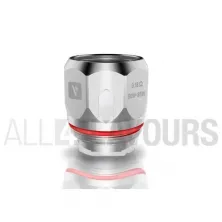 Resistencia Vaporesso GT Mesh NRG 0.18 Ohm