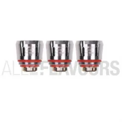 Resistencia Eleaf Hwm 0.15 Ohm