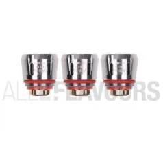 Resistencia Eleaf Hwm 0.15 Ohm