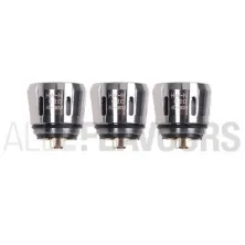 Resistencia Eleaf HwN 0.2 Ohm