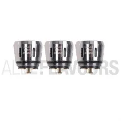 Resistencia Eleaf HwN 0.2 Ohm