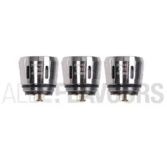 Resistencia Eleaf HwN 0.2 Ohm