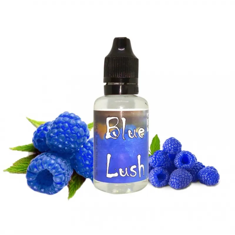 aroma vaper para fabricar tus eliquid. Solo añade base y esta listo para vapear. Aroma sabor frambuesas aroma vaper para fabricar tus eliquid. Solo añade base y esta listo para vapear. Aroma sabor frambuesas