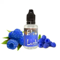 aroma vaper para fabricar tus eliquid. Solo añade base y esta listo para vapear. Aroma sabor frambuesas