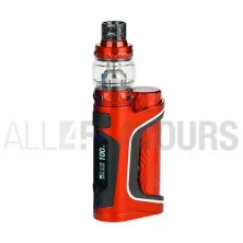 Istick Pico S Kit 21700 Eleaf
