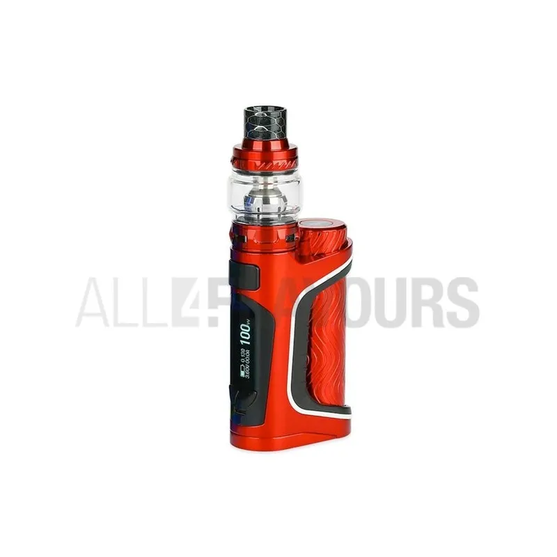 Istick Pico S Kit 21700 Eleaf