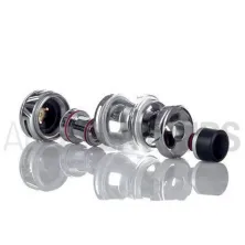 Crown IV Uwell