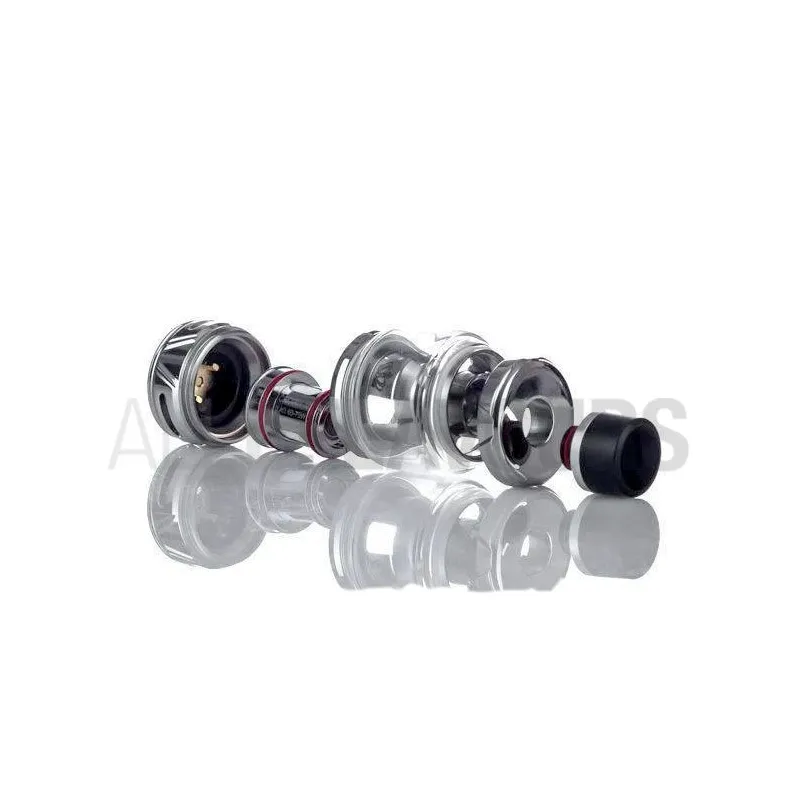 Crown IV Uwell