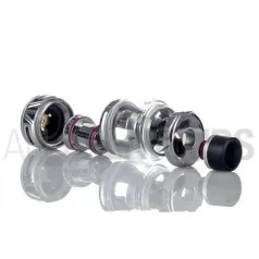 Crown IV Uwell