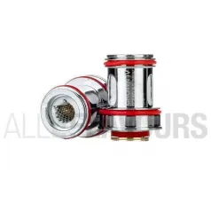 Resistencia Uwell Crown IV 0.4 Ohm