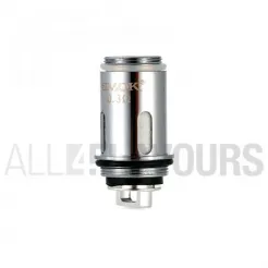 Resistencia Smok Vape Pen