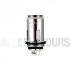 Resistencia Smok Vape Pen