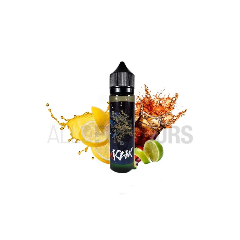 aroma vapeo sin nicotina para mezclar tus propios líquidos de vapeo Okami 10 ml Daruma aroma vapeo sin nicotina para mezclar tus propios líquidos de vapeo Okami 10 ml Daruma