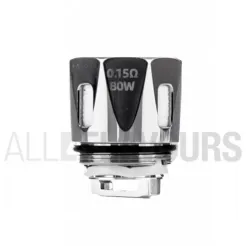 Resistencia Hellvape HellCoil Mesh H7 0.2 Ohm