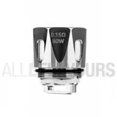 Resistencia Hellvape HellCoil Mesh H7 0.2 Ohm