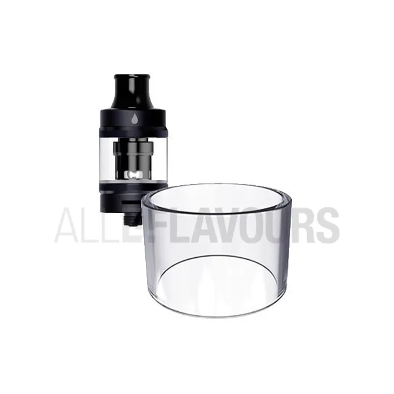 Depósito Pyrex Aspire Tigon 2 ml
