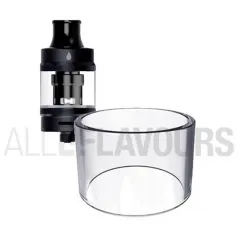 Depósito Pyrex Aspire Tigon 2 ml