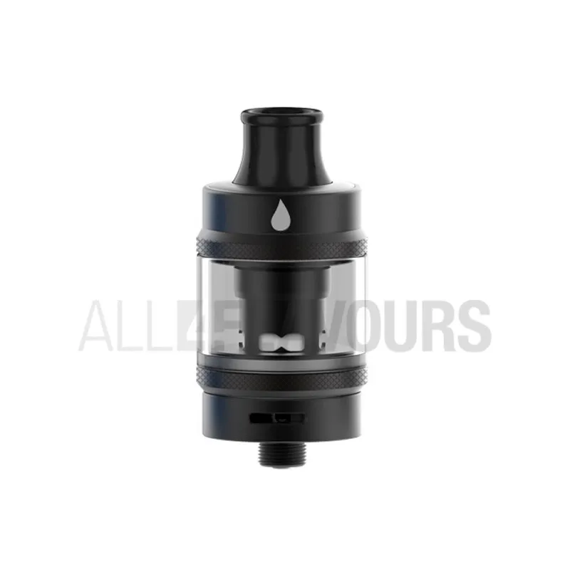 Aspire Tigon Tank 2ml Black