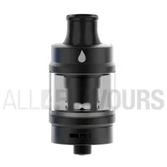 Aspire Tigon Tank 2ml Black