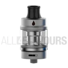 Aspire Tigon Tank 2ml Stainless Steel