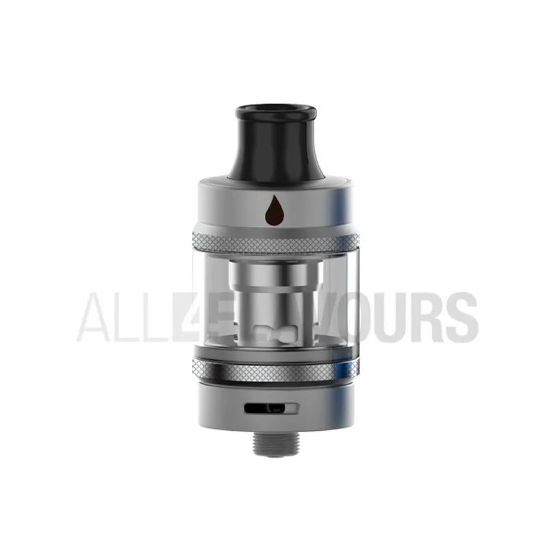 Aspire Tigon Tank 2ml Stainless Steel