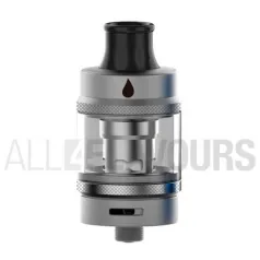 Aspire Tigon Tank 2ml Stainless Steel
