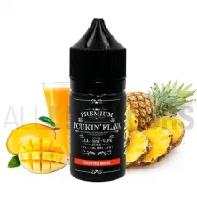 Philippines Mango 30ml Fcukin Flava