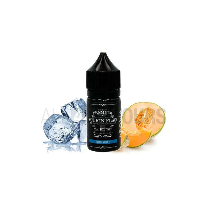 aroma vapeo sin nicotina con sabor a melón fresco para hacer tus propias mezclas alquimia vaper aroma vapeo sin nicotina con sabor a melón fresco para hacer tus propias mezclas alquimia vaper